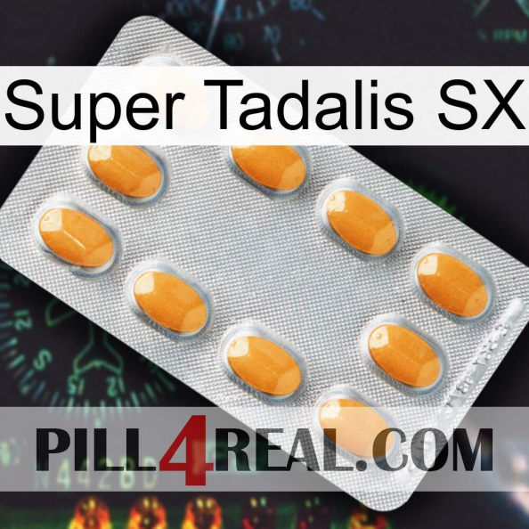 Super Tadalis SX cialis3.jpg